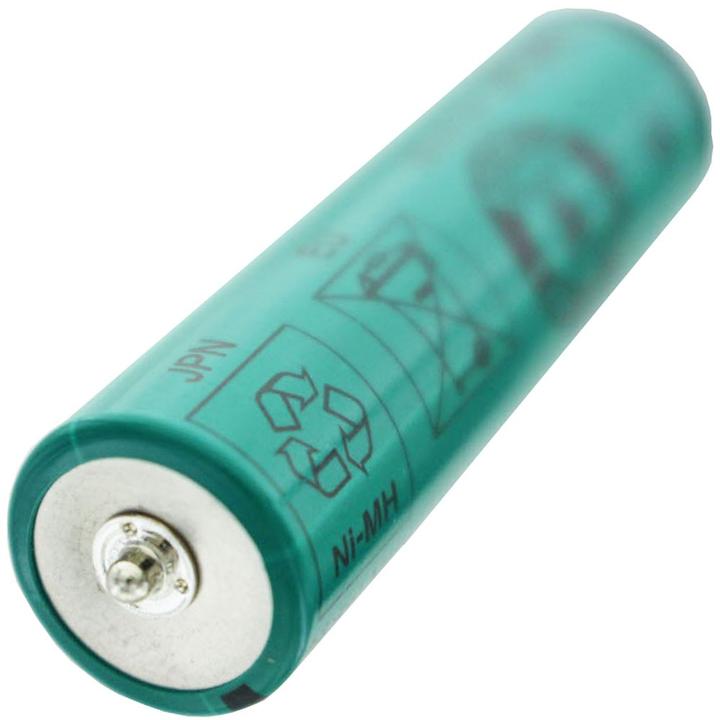 Immagine prodotto FDK Batteria per Braun 390cc (1 pz., Specifico del dispositivo, 1600 mAh)