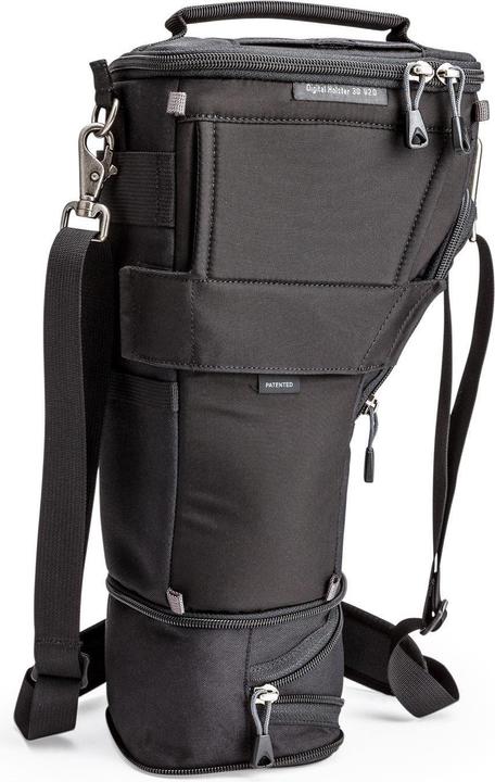 Immagine prodotto Think Tank Digital Holster 30 V2.0 (Kamera Bereitschaftstasche)