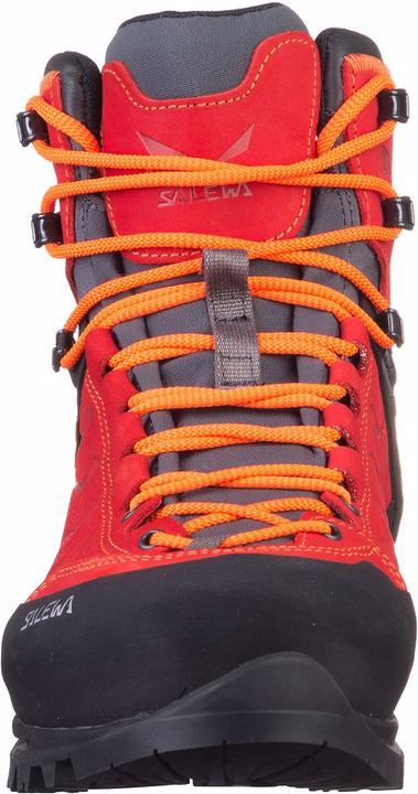 Produktbild Salewa Rapace GTX Schuhe (47)
