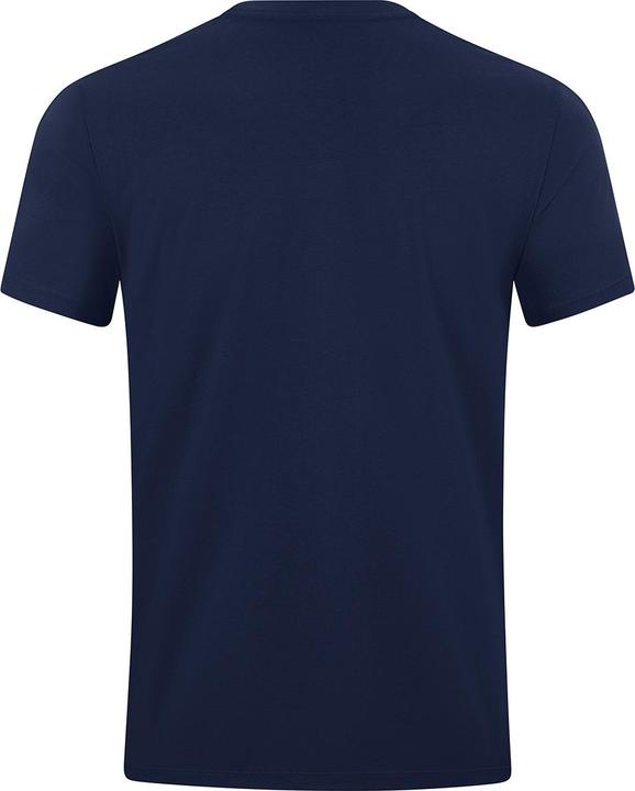 Produktbild JAKO T-Shirt Power (40)