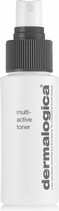 Dermalogica Travel-Sizes Multi-Active Toner (Tonic, 50 ml)