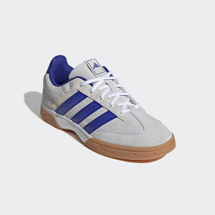 Produktbild adidas Spezialist (39 1/3)