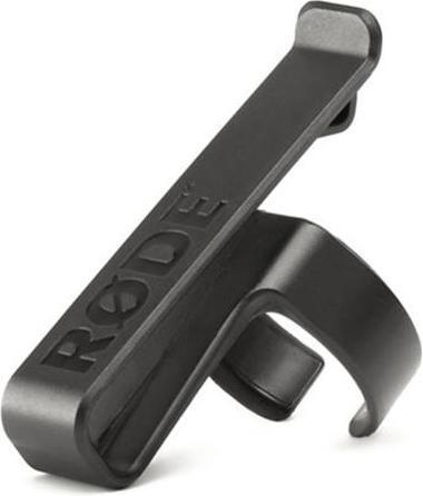 Produktbild RØDE VXLR Pro