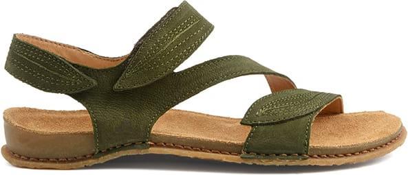 Actual product image El Naturalista Panglao N5810 (37)