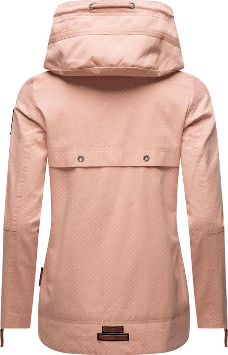 Immagine prodotto Navahoo Wekoo (3XL)