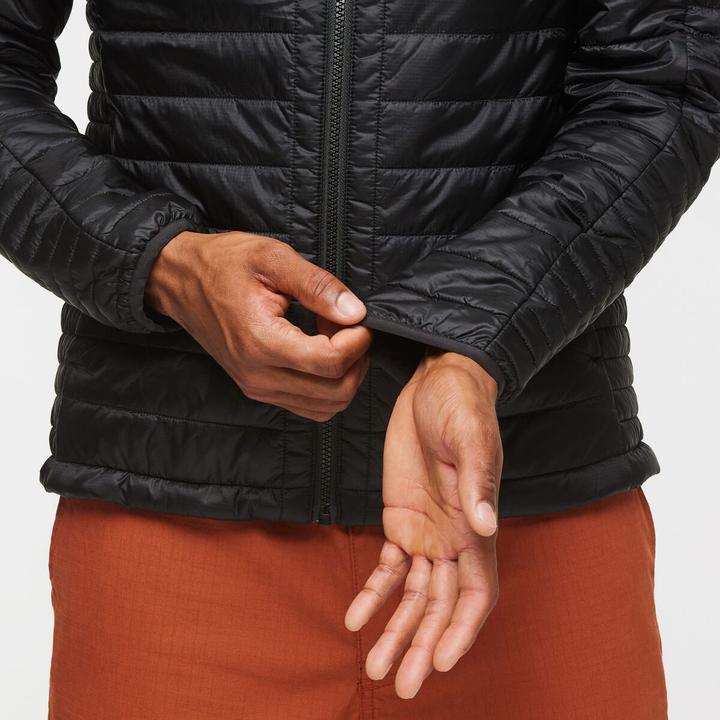 Actual product image Cotopaxi Capa (M)