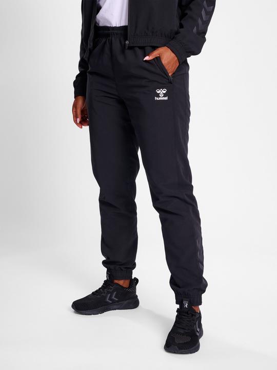 Produktbild hummel Hmltravel Woven Pants Woman (XXL)