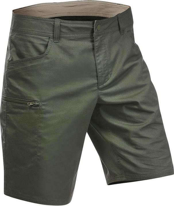 Actual product image Quechua NH500 (XXL)