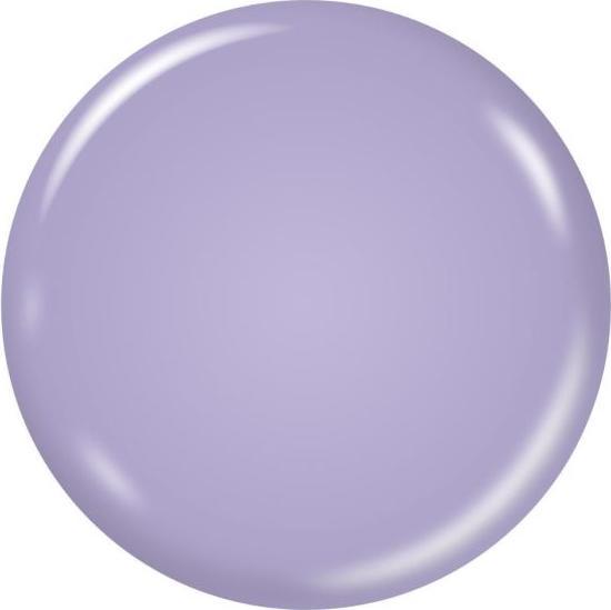 Actual product image Ardell 1 Step Gel Polish Harmony Haze 10 ml (Harmony Haze, Gel-Effect Nail Polish)
