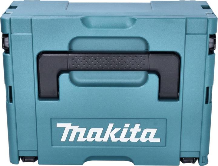 Actual product image Makita DHP 487 ZJ (Rechargeable battery operated)