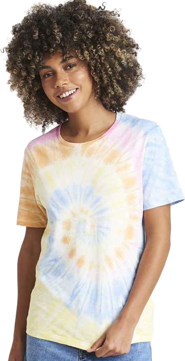 Image du produit Awdis T-shirt (XXL)
