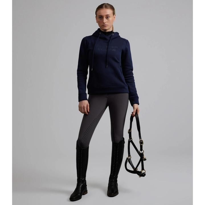 Produktbild Premier Equine Lucia (38)