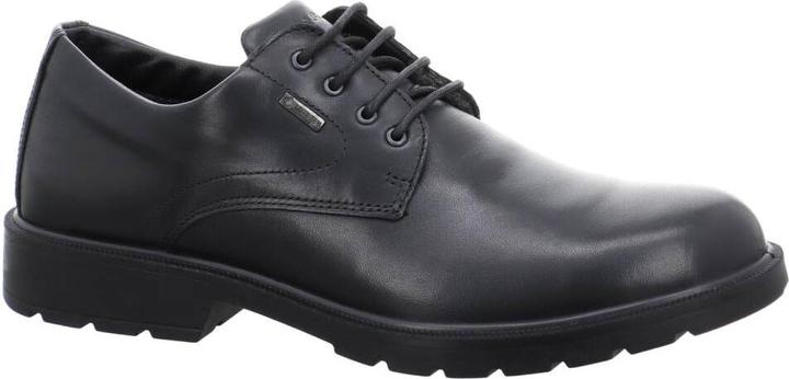 Produktbild Igi&co Uomo Cityroa GTX (42)