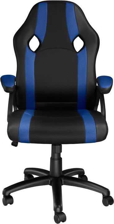 Image du produit tectake Chaise de bureau Goodman
