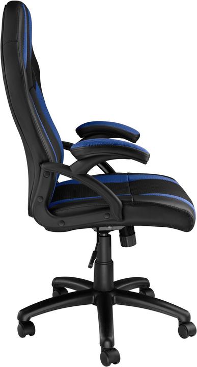Image du produit tectake Chaise de bureau Goodman