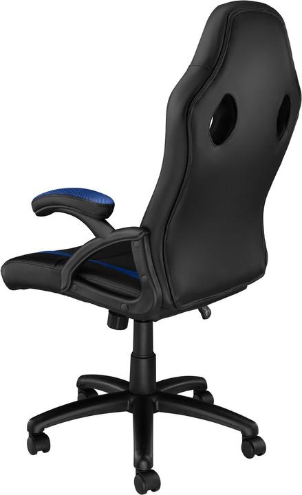 Image du produit tectake Chaise de bureau Goodman