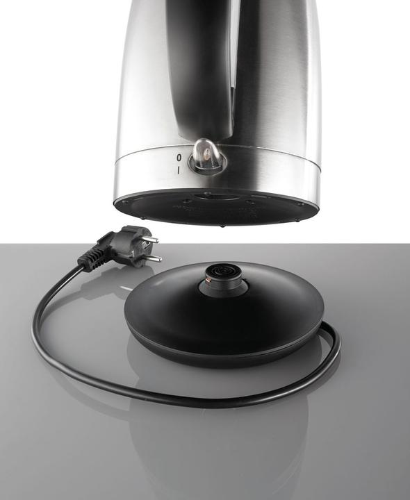 Immagine prodotto Gorenje K17FEII (1.70 l)