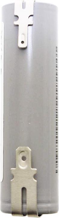Produktbild Gardena Akku Accu60 ACCU 60 (3.7 V)