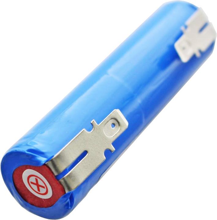 Produktbild Bosch Zubehör Akku Ciso (3.7 V)