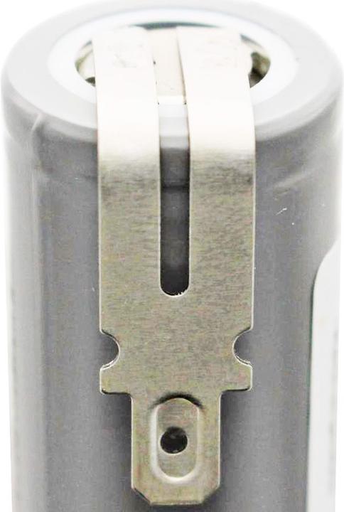 Produktbild Gardena Akku Accu60 ACCU 60 (3.7 V)