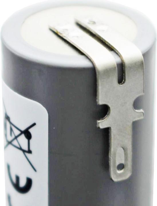 Produktbild Gardena Akku Accu60 ACCU 60 (3.7 V)