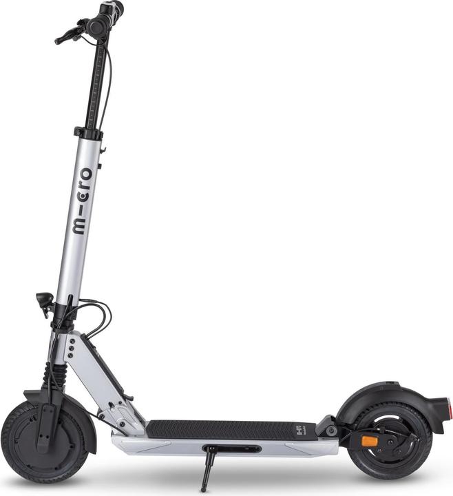 Immagine prodotto Micro E-Scooter Explorer S (20 km/h, 40 km, 450 W)