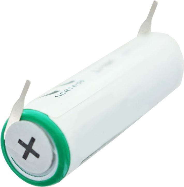 Immagine prodotto Philips Sonicare Batteria Sonicare DiamondClean HX9340, HX9350, HX9352, HX9360 (1 pz., 800 mAh)
