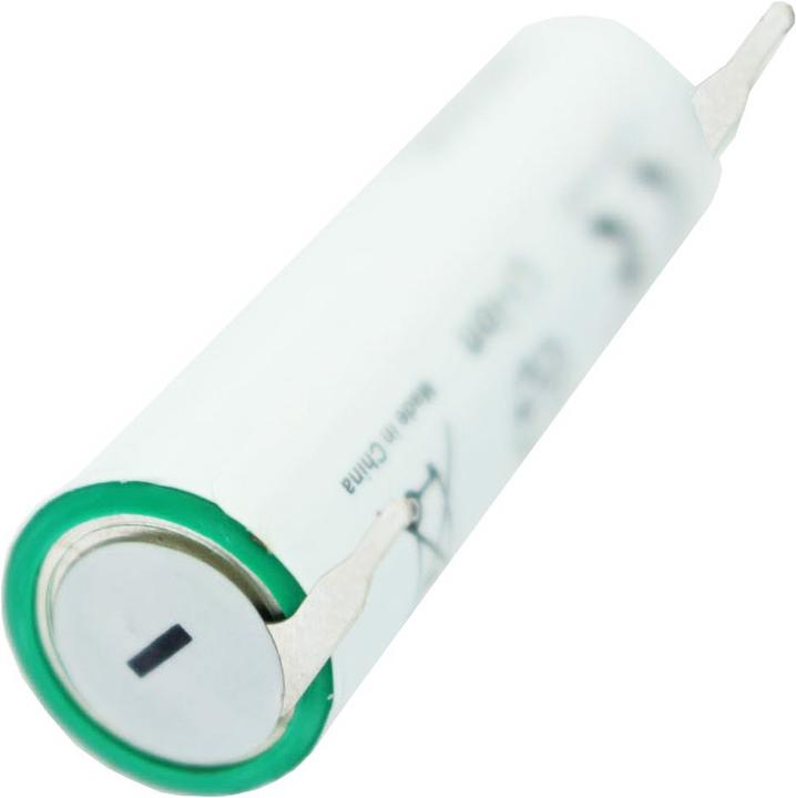 Immagine prodotto Philips Sonicare Batteria Sonicare DiamondClean HX9340, HX9350, HX9352, HX9360 (1 pz., 800 mAh)