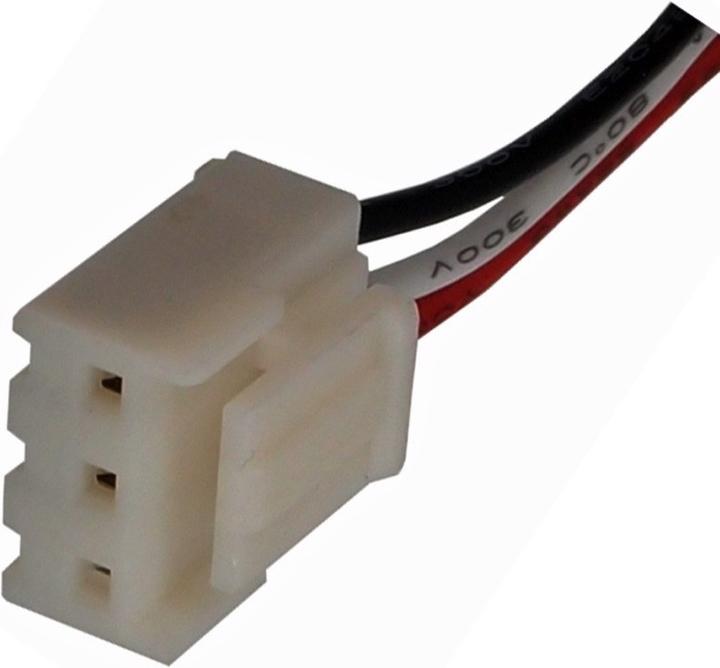 Produktbild AccuCell Akku Ingenico IWL250 GPRS