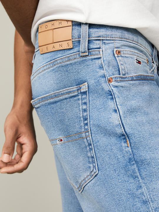 Immagine prodotto Tommy Hilfiger 10017736 (W34/L30)