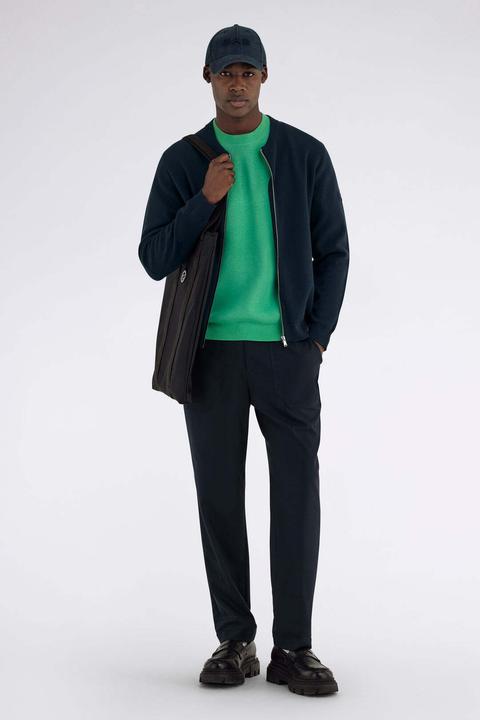 Immagine prodotto Gas Pullover Winny Round Neck (L)
