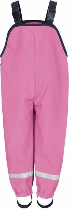 Playshoes Softshell Latzhosen