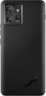 Produktbild Motorola ThinkPhone (256 GB, Carbon Black, 6.60", Dual SIM, 50 Mpx, 5G)