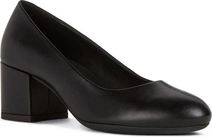 Geox Pumps D Eleana A Nappaleder