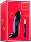 Produktbild Carolina Herrera C.H. GOOD GIRL EDP SPRAY 80 ML TS (Eau de Parfum, 80 ml)