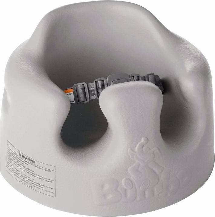 Produktbild Bumbo Floor Seat (Tischsitz)
