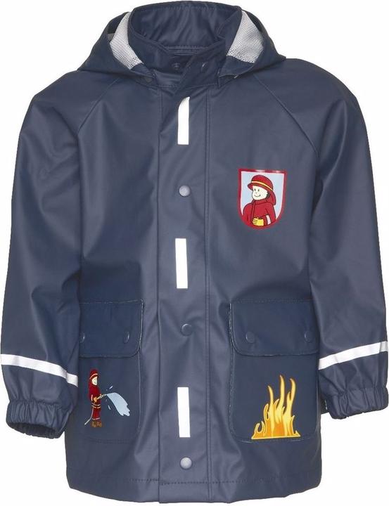 Playshoes Regenmantel (98)
