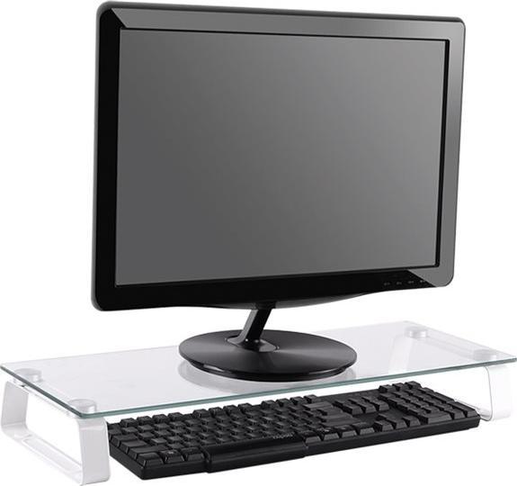 Image du produit LogiLink BP0027