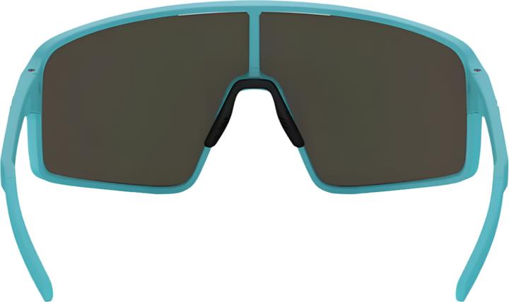 Immagine prodotto Bliz P001 (Turchese, Revo verde, Verde e blu, Specchio verde Revo, Turchese, Verde e blu)