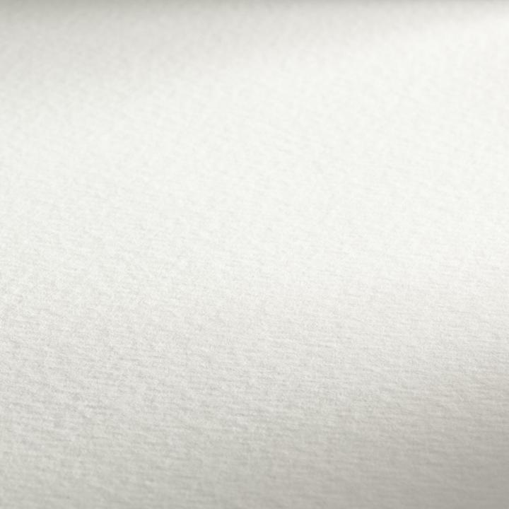 Immagine prodotto Hahnemühle Libro acquerello A 6 formato verticale 60 p. 200 g (A6, Copertina rigida)