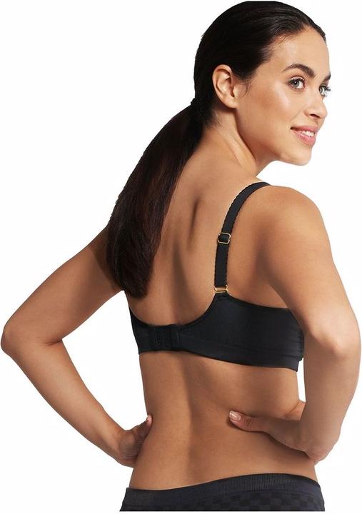 Immagine prodotto Carriwell Reggiseno in gravidanza e allattamento Carri Gel Deluxe (S)