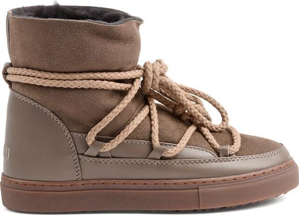Immagine prodotto Inuikii Stivali da neve CLASSIC (41)