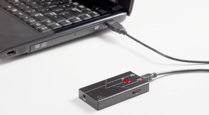 Produktbild Renkforce Rf-Gr2
