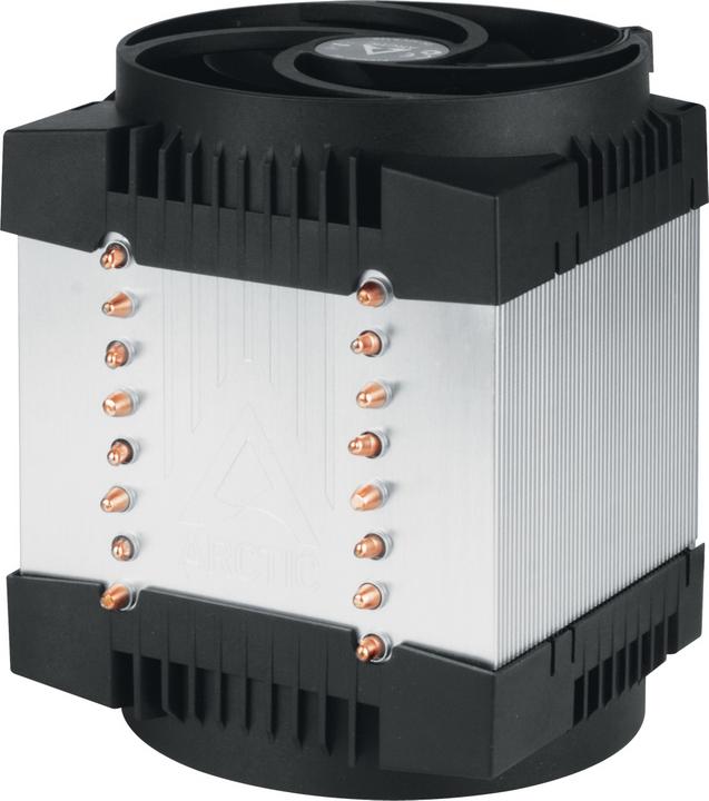 Immagine prodotto Arctic Congelatore 4U-M (145 mm)