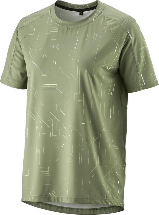 Immagine prodotto Gonso Trail Jersey (44)
