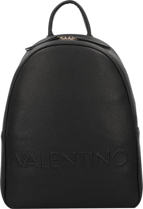 Produktbild Valentino Rised Daypack 36 cm Laptopfach (15 l)