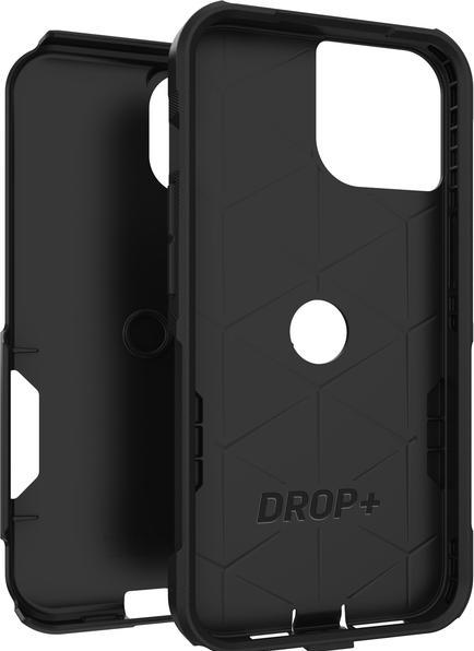 Actual product image OtterBox Commuter (Apple iPhone 16e, Apple iPhone 13, Apple iPhone 15, Apple iPhone 14)