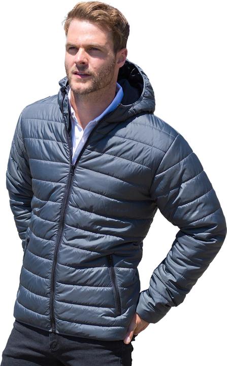 Produktbild Regatta Core Soft Steppjacke (3XL)