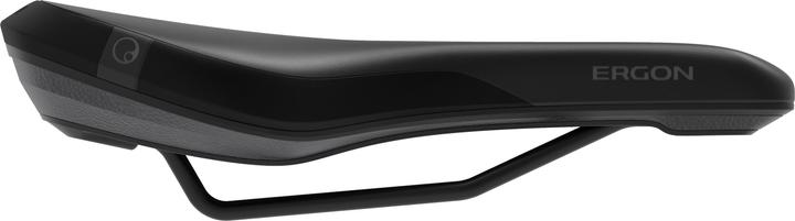 Image du produit Ergon Noyau SMC