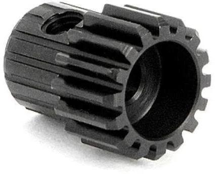 Image du produit HPI Pièce détachée 6916